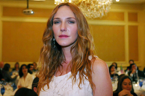 Este fue el sueño que le salvó la vida al hijo de Catalina Pulido