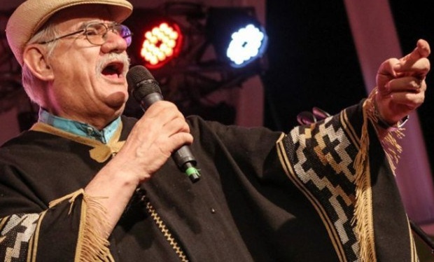 Tito Fernández rompe el silencio: 