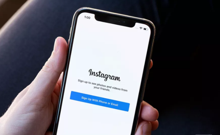 ¡Ya puedes ponerle música a tus Stories de Facebook e Instagram!