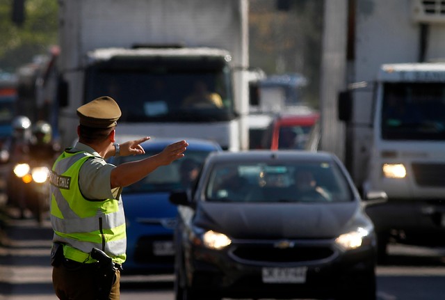 Con Augusto Schuster y Simón Pesutic: Fundación Emilia lanza campaña para reducir accidentes por efectos del alcohol