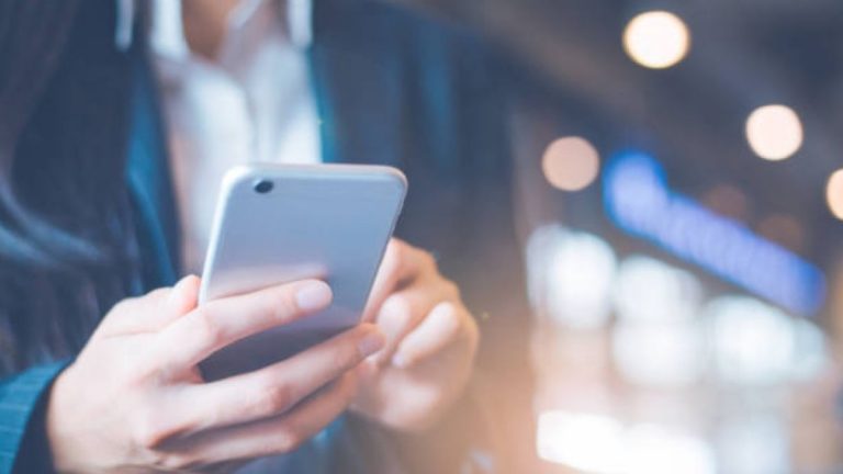 Cambio de hora: Cómo modificarla en tu Android con 3 simples pasos