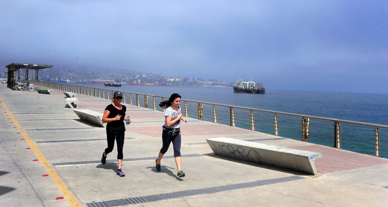 Los tipos de ejercicios para mejorar la capacidad cardiaca y que todos pueden incluir en su rutina