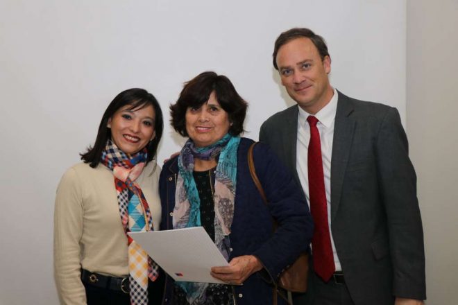 Descubre con tu RUT si estás en la lista: Bienes Nacionales devuelve $160 millones en excedentes