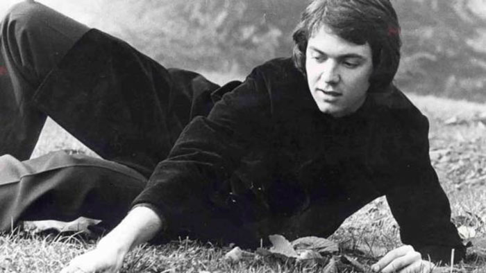 Adiós, Camilo Superstar: La importancia de ser Camilo Sesto en Chile