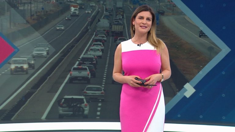 CHV Noticias Central | Sábado 14 de septiembre