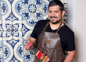 ¿La cerveza es la mejor compañía para un asado? Conoce los tips del Doctor Pichanga