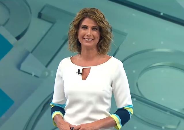 CHV Noticias Central | Martes 17 de septiembre