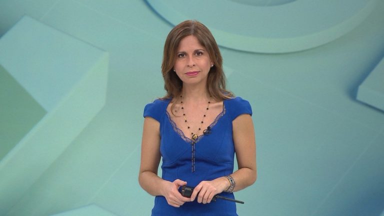 CHV Noticias Central | Miércoles 18 de septiembre