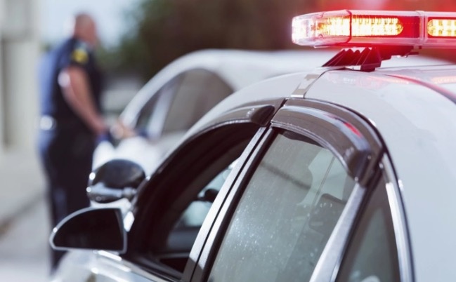 Tiroteo deja dos muertos y ocho heridos en Carolina del Sur