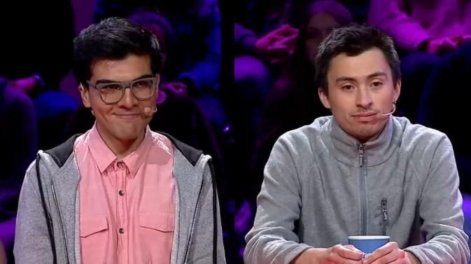 Pasapalabra | Capítulo 22 de septiembre