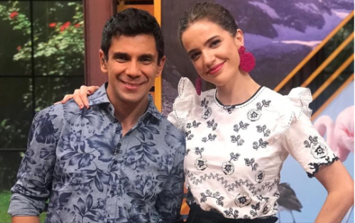 Sabingo | Capítulo 21 de septiembre