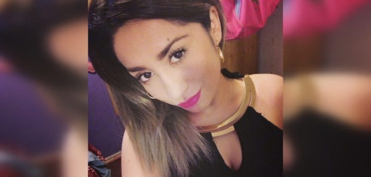 Quedan dos pericias: Más de 20 días faltan para que familia de Fernanda Maciel pueda darle “una sepultura digna”