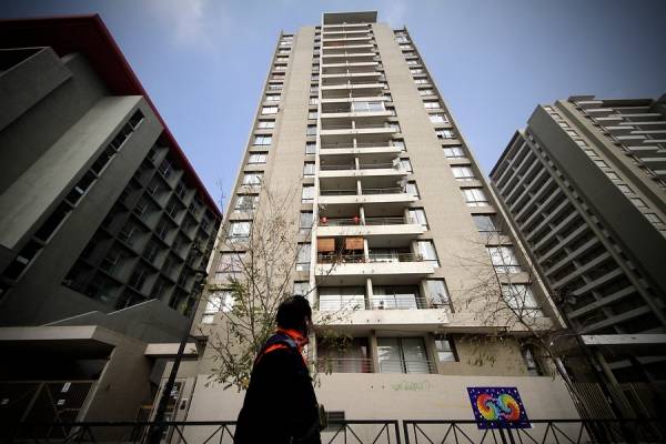 Por séptima semana consecutiva: Tasas de los créditos hipotecarios vuelven a bajar