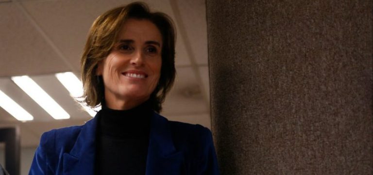 Cubillos señala que la acusación en su contra 