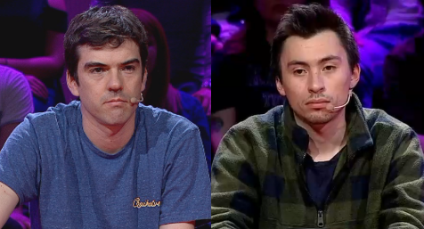 Pasapalabra | Capítulo 24 de septiembre