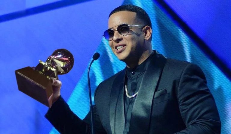 Latin Grammy 2019: Academia responde a reggaetoneros molestos por pocas nominaciones