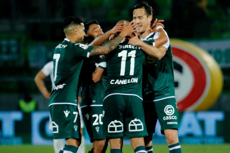 Celebran los hinchas de la Primera B: CDF comenzará a transmitir 3 partidos cada fin de semana