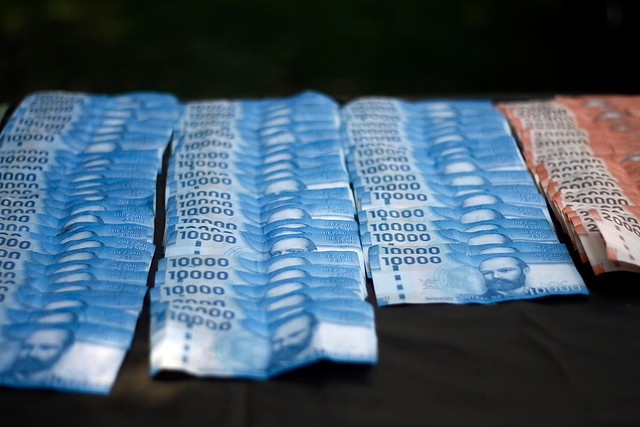 Excesos en Cajas de Compensación: Conoce si tienes dinero disponible por cobrar