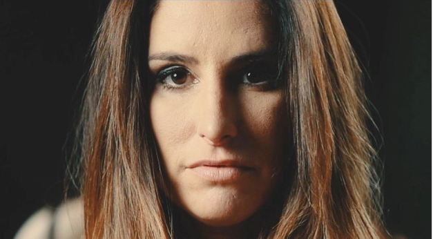 Fran Sfeir y su abrupta salida de TV: “No, ándate, nomás, si no tienes nada que hacer aquí