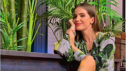 Sabingo | Capítulo 29 de septiembre