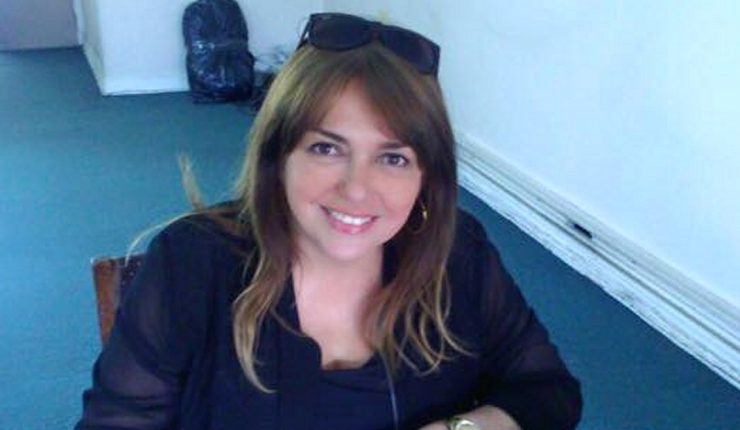 La hermana del subsecretario Salaberry fue despedida: Alcalde de Ñuñoa entregó información a la justicia
