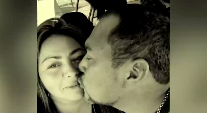 Operación Rey Pantano: Desbaratan clan familiar narco en El Castillo