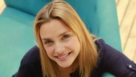 Estos son los mejores looks de Emilia Daiber en redes sociales