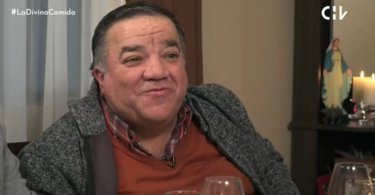 Esta es la tierna y romántica historia de amor de Arturo Guerrero y La Joyita