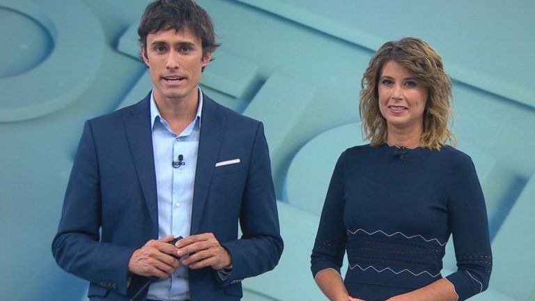 CHV Noticias Central | Lunes 9 de septiembre