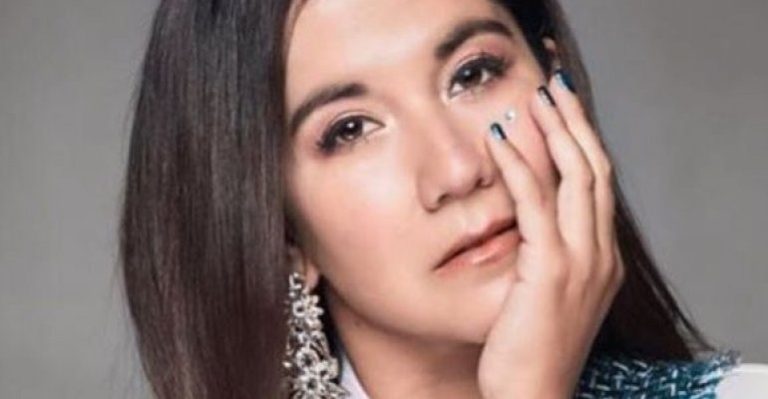 La osada confesión de Carolina Soto: 