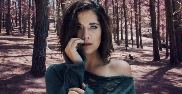 La razón del conflicto y distanciamiento entre Carola Soto y María Jimena Pereyra