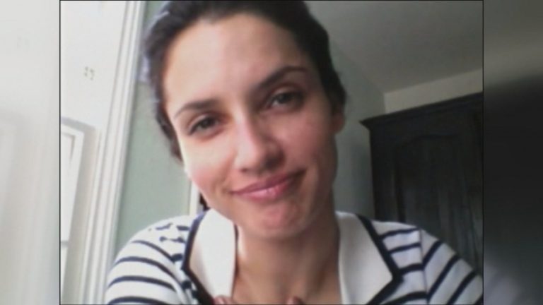 La carta de Leonor Varela sobre denuncias contra Nicolás López y la respuesta de agradecimiento del cineasta