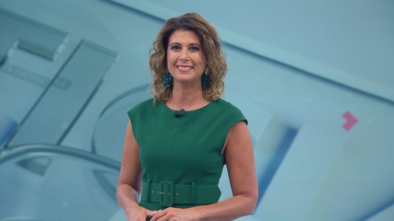 CHV Noticias Central | Lunes 16 de septiembre