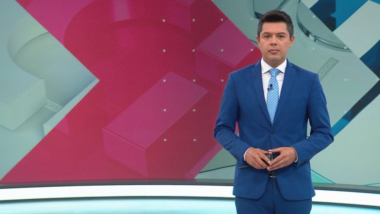 CHV Noticias Central | Viernes 20 de septiembre