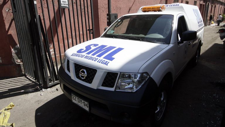 Balance de Fiestas Patrias: 21 fallecidos en accidentes de tránsito a nivel nacional