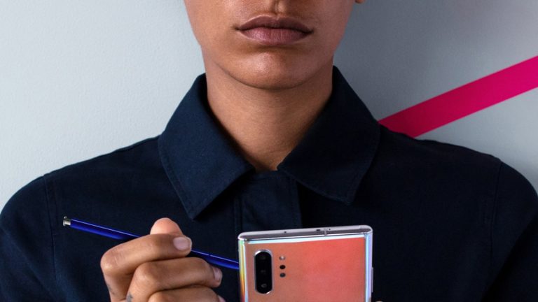 ¿No has probado el YouTube Premium? Puedes tenerlo gratis durante 4 meses al comprar el nuevo Note10