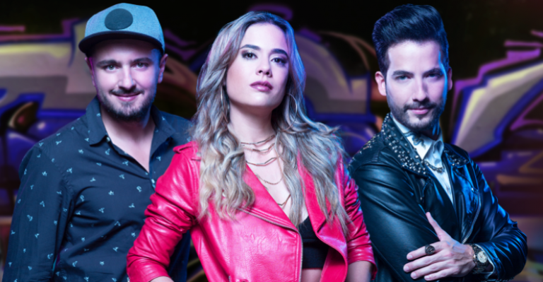 La Reina del Flow confirma su estreno para el lunes 14 de octubre