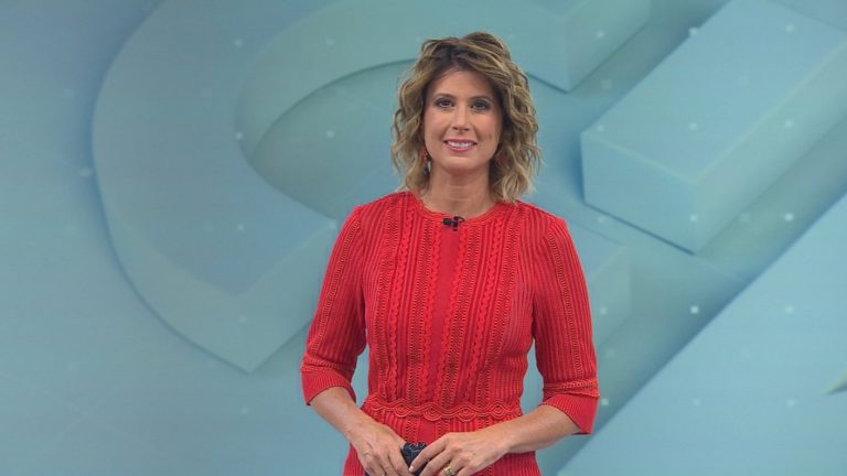 CHV Noticias Central | Martes 24 de septiembre