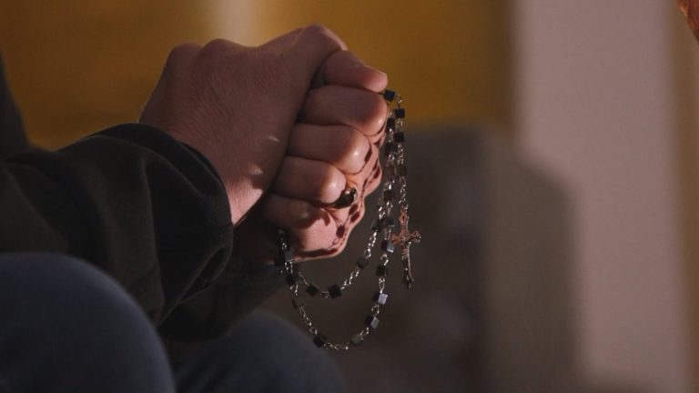 El mecanismo de la impunidad eclesiástica: Sacerdote salesiano abusó de menores durante 30 años