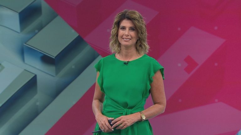 CHV Noticias Central | Miércoles 25 de septiembre