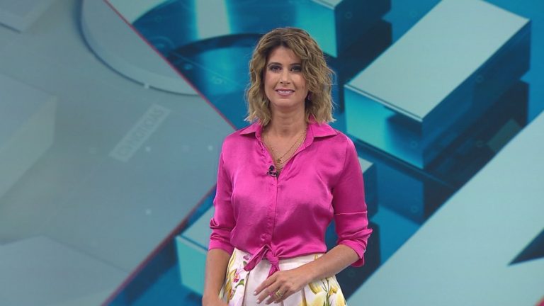 CHV Noticias Central | Jueves 26 de septiembre