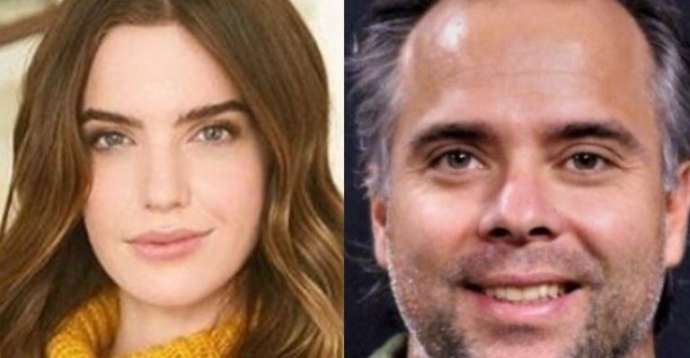 Millaray Viera contó los motivos por los que su mamá se opuso a su pololeo con Fernando González