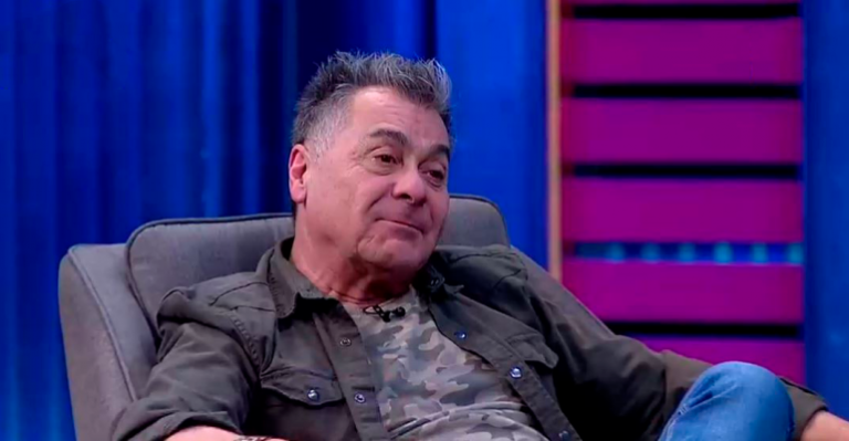 Tu vida Tu Historia | Capítulo 2 de septiembre