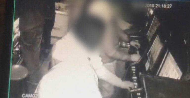 Reportaje: La verdad de la balacera de Puente Alto que dejó 5 fallecidos