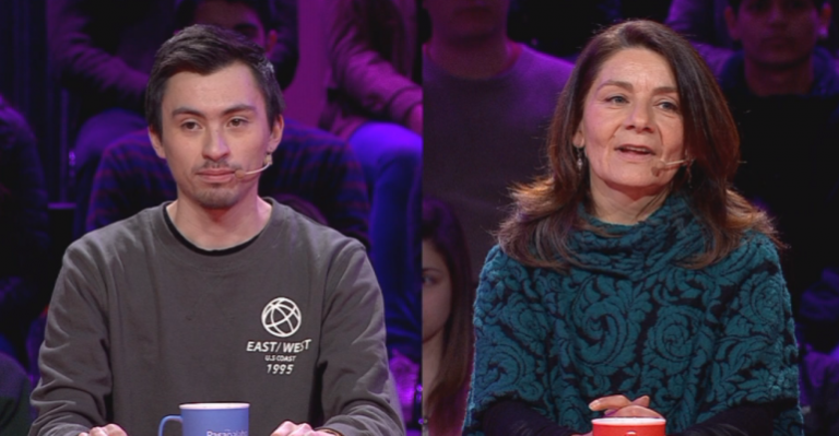 Pasapalabra | Capítulo 30 de septiembre