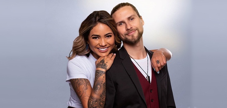 Estas son las cuatro confesiones más impactantes de Tu Vida Tu Historia