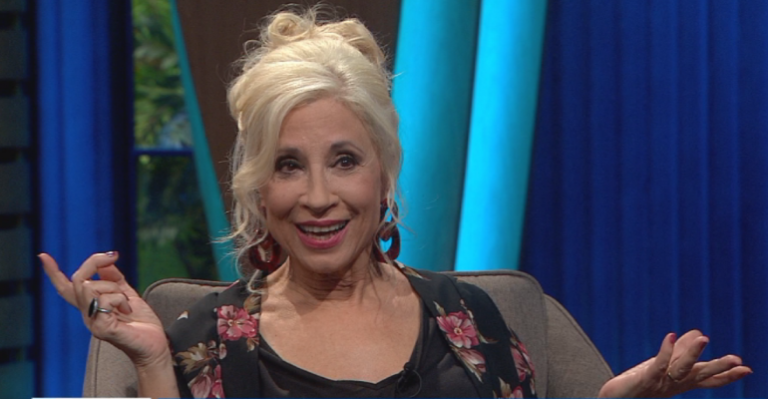 Tu Vida Tu Historia | Capítulo 17 de septiembre