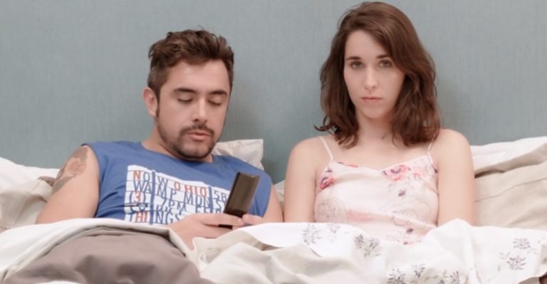 En Tu Vida Tu Historia analizamos las 42 frases: “Lo que ellas odian de ellos”