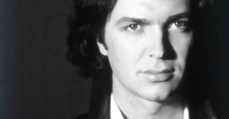 Camilo Sesto se convierte en leyenda: Falleció el artista más importante de habla hispana