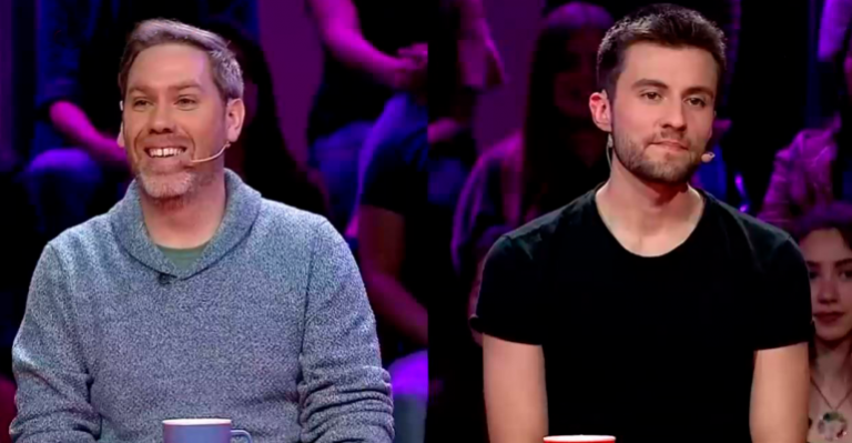 Pasapalabra | Capítulo 4 de septiembre